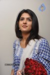 Deeksha Inaugurates Homeocare International New Branch - 13 of 91
