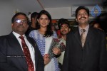 Deeksha Inaugurates Homeocare International New Branch - 18 of 91