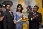 Deeksha Inaugurates Homeocare International New Branch - 30 of 91