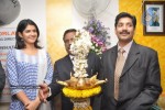 Deeksha Inaugurates Homeocare International New Branch - 35 of 91
