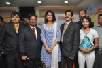 Deeksha Inaugurates Homeocare International New Branch - 41 of 91