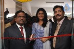 Deeksha Inaugurates Homeocare International New Branch - 43 of 91