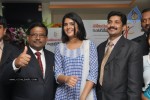 Deeksha Inaugurates Homeocare International New Branch - 45 of 91