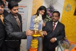 Deeksha Inaugurates Homeocare International New Branch - 59 of 91