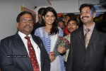Deeksha Inaugurates Homeocare International New Branch - 61 of 91
