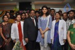 Deeksha Inaugurates Homeocare International New Branch - 71 of 91