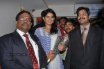 Deeksha Inaugurates Homeocare International New Branch - 80 of 91