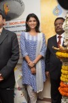 Deeksha Inaugurates Homeocare International New Branch - 82 of 91