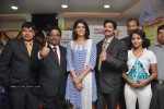 Deeksha Inaugurates Homeocare International New Branch - 86 of 91