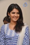 deeksha-seth-inaugurates-homeocare-international-new-branch