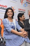 Deeksha Inaugurates Homeocare International New Branch - 91 of 91