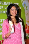Deeksha Seth Launches Sunshine KEBABS - 1 of 88