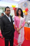 Deeksha Seth Launches Sunshine KEBABS - 14 of 88