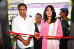 Deeksha Seth Launches Sunshine KEBABS - 20 of 88