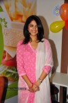 Deeksha Seth Launches Sunshine KEBABS - 21 of 88