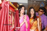 Deeksha visits RS Brothers Shopping Mall - 11 of 85