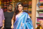 Deeksha visits RS Brothers Shopping Mall - 19 of 85
