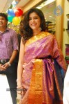 Deeksha visits RS Brothers Shopping Mall - 23 of 85