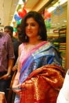Deeksha visits RS Brothers Shopping Mall - 38 of 85