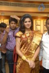 Deeksha visits RS Brothers Shopping Mall - 39 of 85