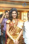 deeksha-visits-rs-brothers-shopping-mall