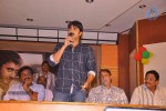 Dega Movie Audio Launch - 38 of 62