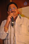 Dega Movie Audio Launch - 52 of 62