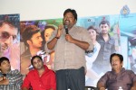 dega-movie-logo-launch