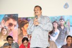 dega-movie-logo-launch