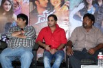 dega-movie-logo-launch