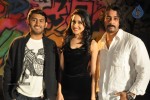 Dega Movie New Press Meet - 7 of 24