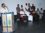 Deiva Thirumagan Movie Special Screening  - 5 of 36
