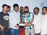 Deiva Thirumagan Movie Special Screening  - 12 of 36