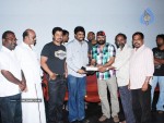 Deiva Thirumagan Movie Special Screening  - 20 of 36