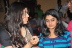 Denikaina Ready Audio Launch 02 - 68 of 79