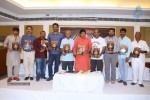 Devaalayam Press Meet - 8 of 25
