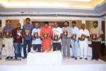 Devaalayam Press Meet - 12 of 25
