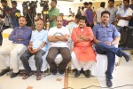 Devaalayam Press Meet - 20 of 25