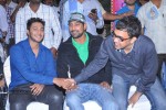 Devadas Style Marchadu Audio Launch 02 - 21 of 106