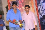 Devadas Style Marchadu Audio Launch 02 - 33 of 106