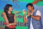 Devadas Style Marchadu Audio Launch 02 - 46 of 106