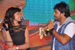 Devadas Style Marchadu Audio Launch 02 - 76 of 106