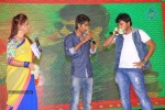 Devadas Style Marchadu Audio Launch 02 - 88 of 106