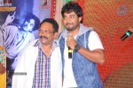 Devadas Style Marchadu Audio Launch 02 - 95 of 106