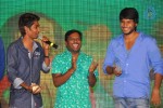 Devadas Style Marchadu Audio Launch 02 - 104 of 106