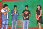 Devadas Style Marchadu Audio Launch 02 - 105 of 106