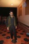 Devaraya Movie Audio Launch 01 - 48 of 61