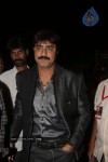 Devaraya Movie Audio Launch 01 - 53 of 61