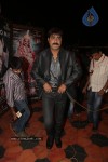 Devaraya Movie Audio Launch 01 - 59 of 61