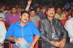 Devaraya Movie Audio Launch 02 - 5 of 92